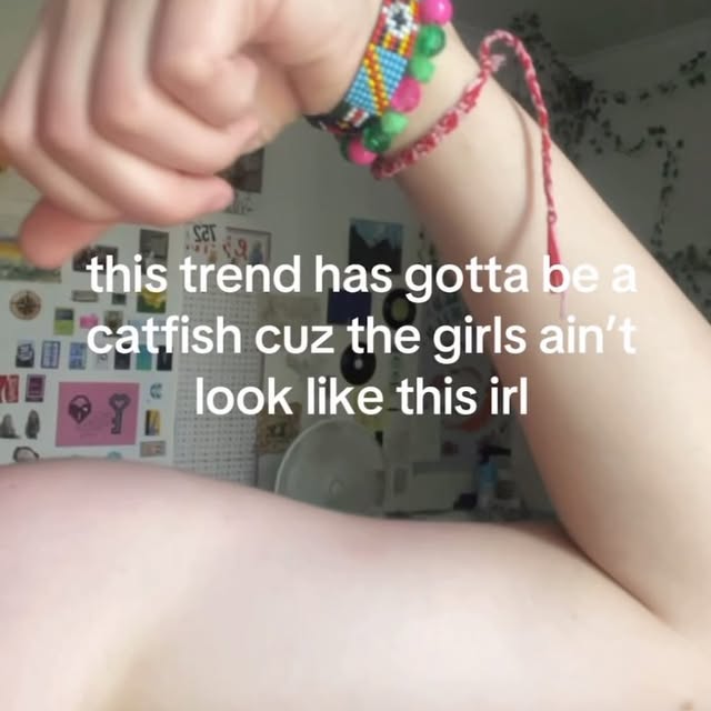 Post by lee_anna_the_nerd