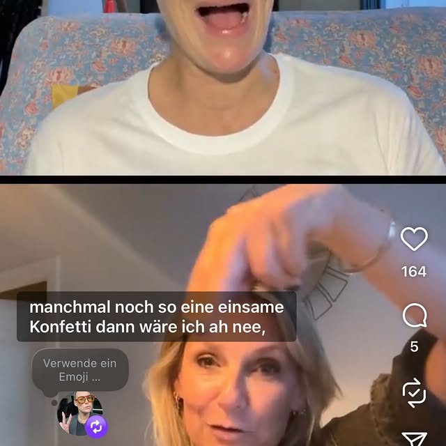 Post by franziska_sougoufara