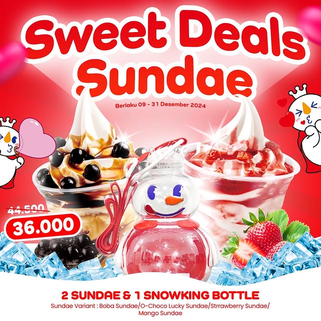 Post by mixue_pontianak