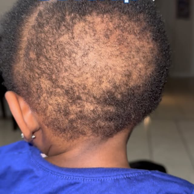 Post by _bougiebraidsbyty