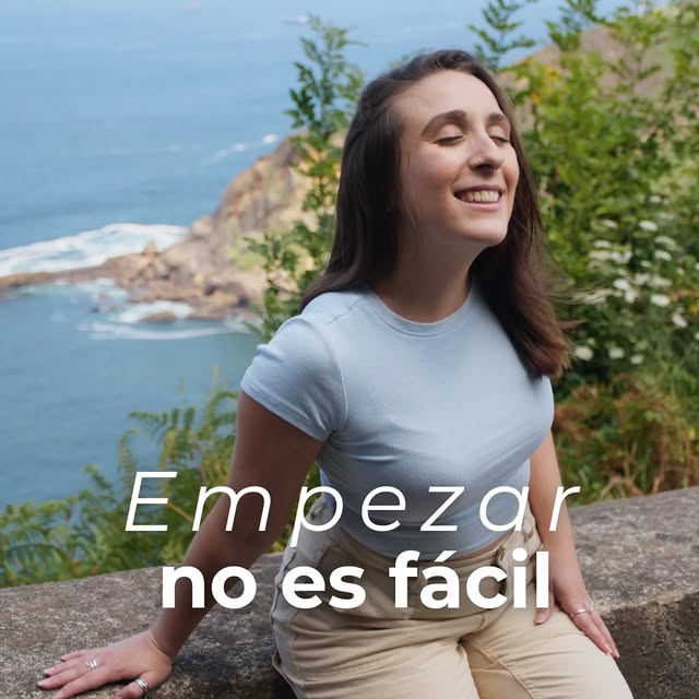 Post by soytamararubio