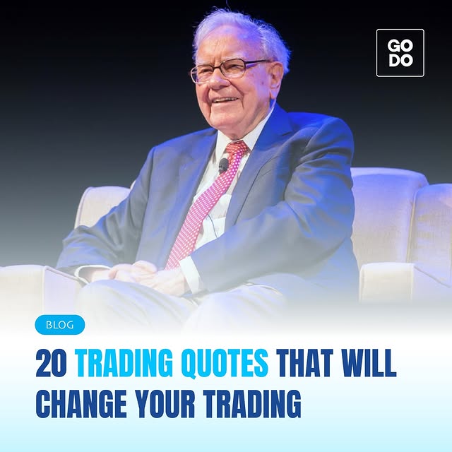 Post by godocapitalmarkets