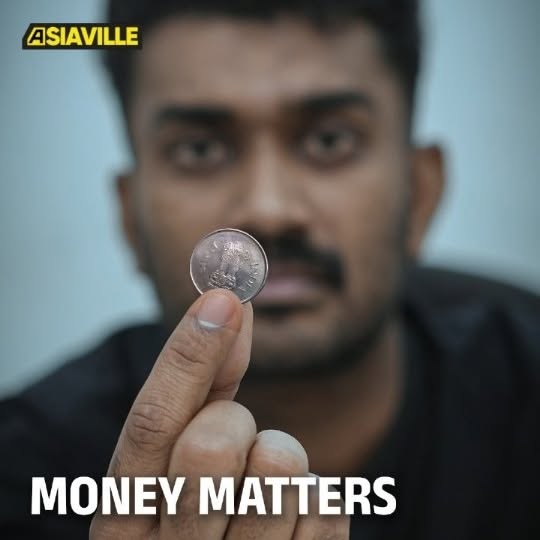 Post by asiavillemalayalam