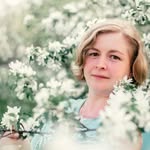 РУЧНАЯ РАБОТА Декор Цветы🌿's profile picture