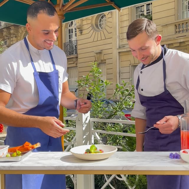 Post by bistrotflaubert