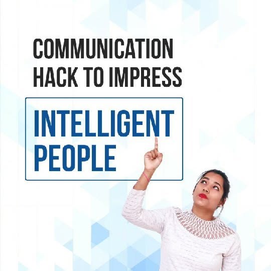 Post by shivangi.shrivastava2