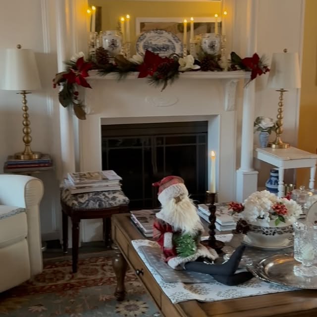 Post by thefrenchcountryfarmhouse