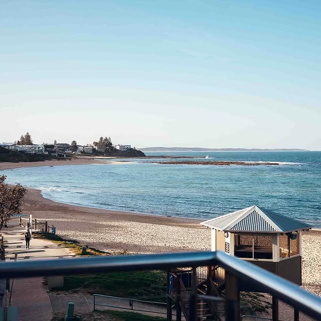 Post by three_gables