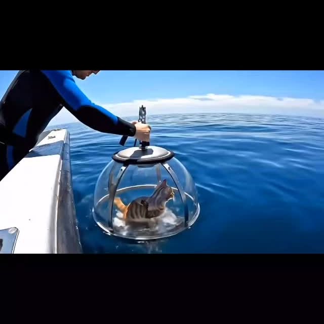 Post by cats_meows_planet