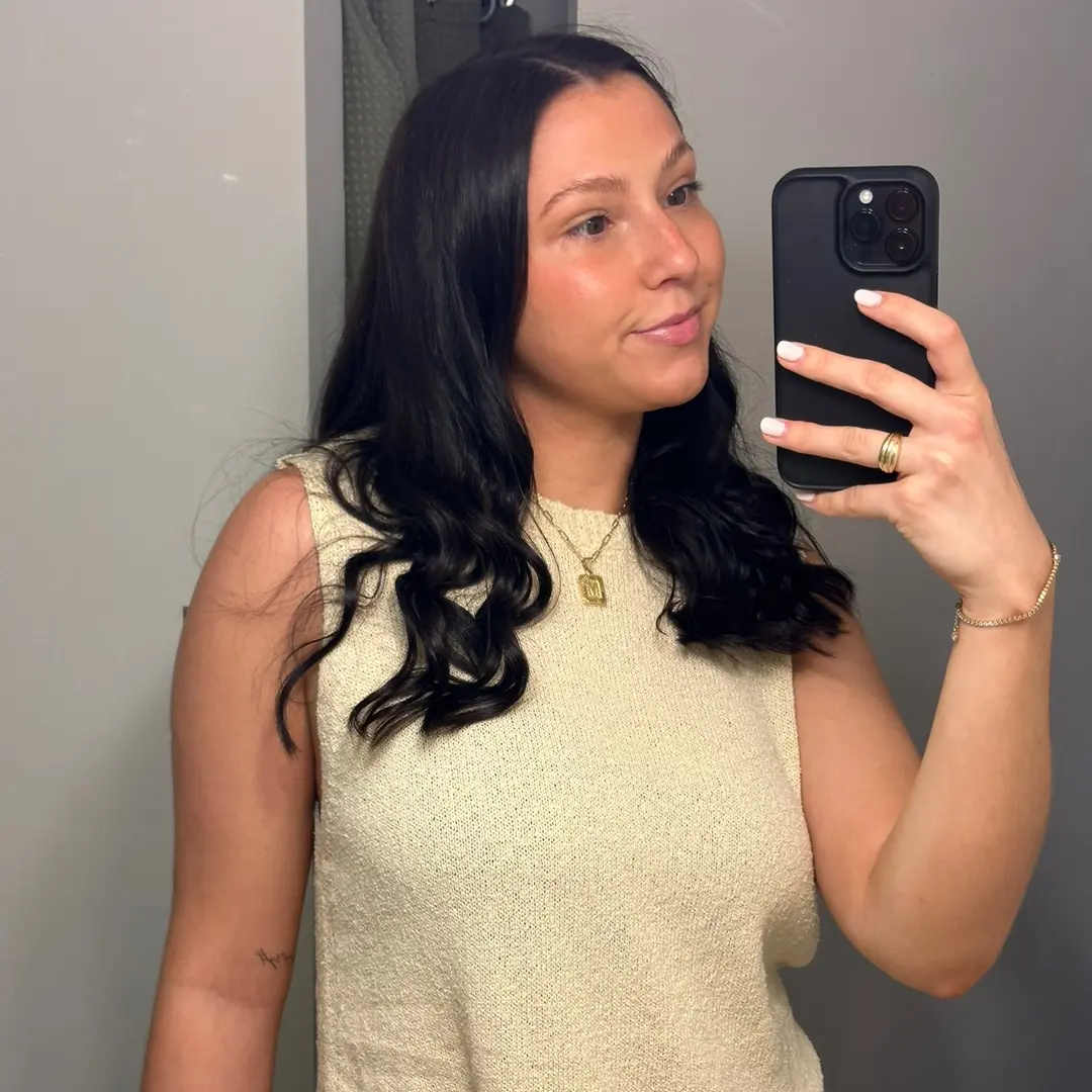 Mack's profile picture