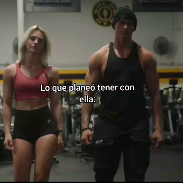 Post by jara.fitness2