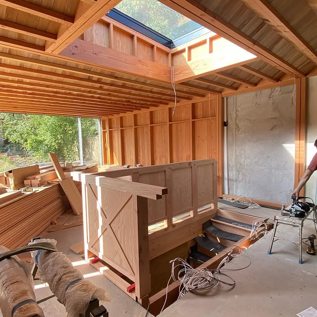 Post by zoe_chan_studio