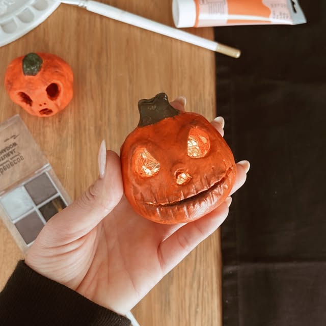 Post by elisabertolissio