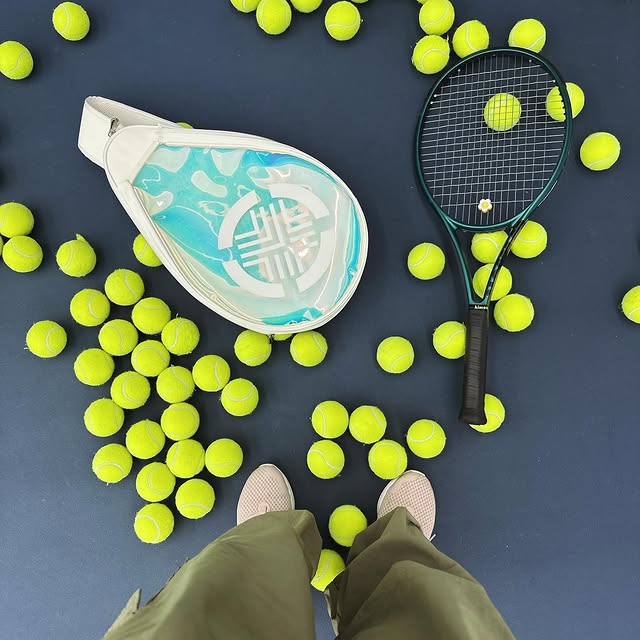 Post by kyeongeunchoi