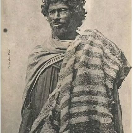 Post by afri.canhistory