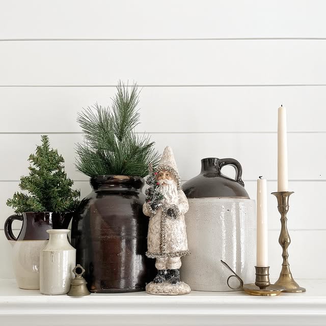 Post by copperkettlemarket