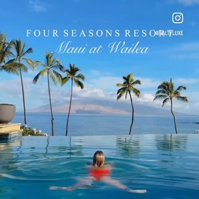 Post by consciouscoconut