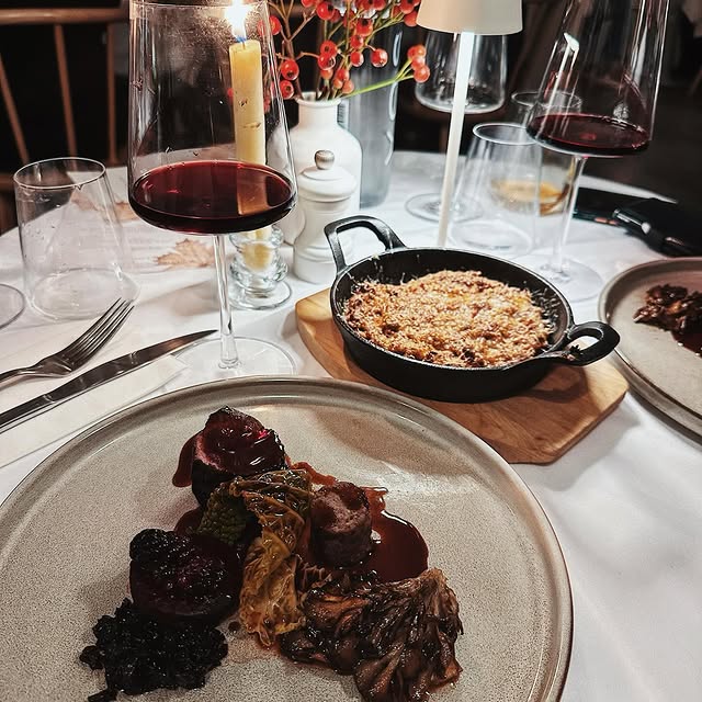 Post by halffullhattie