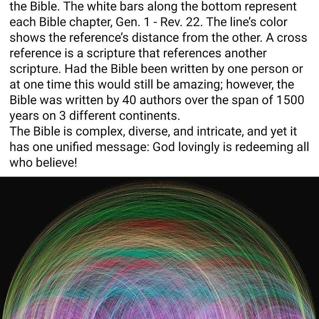 Post by jesusrealhope