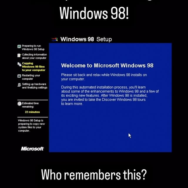 Post by itsnobeltech