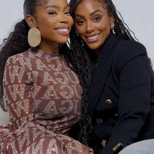 Post by immeganashley