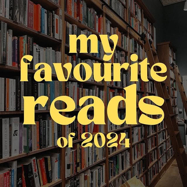 Post by whatphoeberead