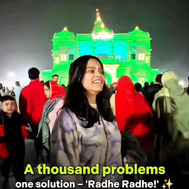 Post by cakanchangupta