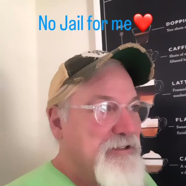 Post by brannonkillebrew