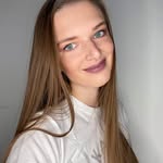 Vladimíra Duchoňová's profile picture