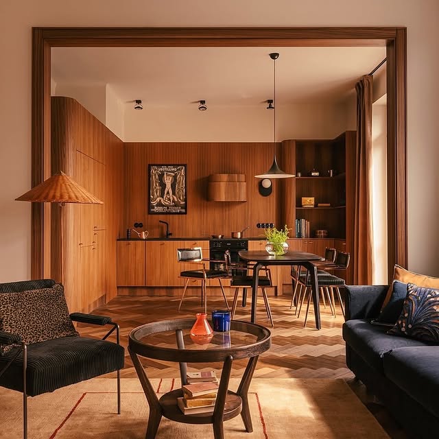 Post by whylessisnotmore