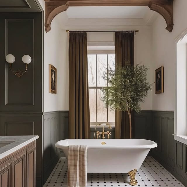 Post by urbanfarmhouses