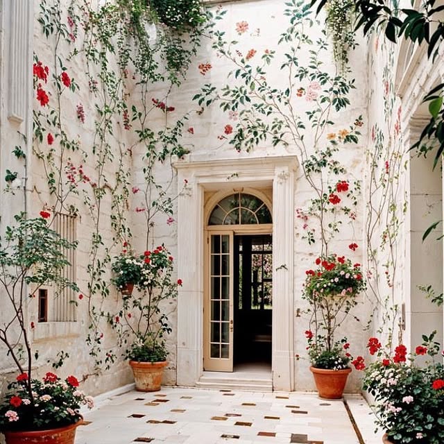 Post by citychic4ever__