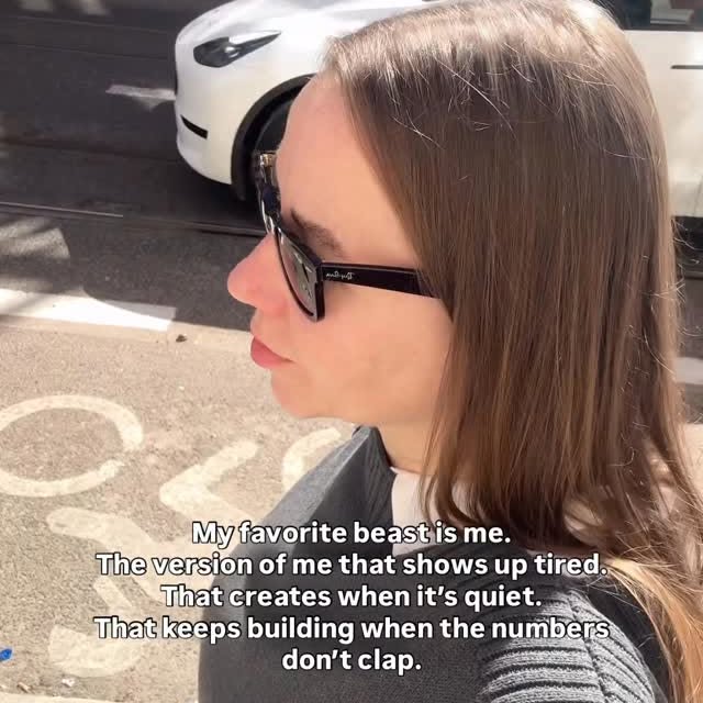 Post by yuliiakay.digital