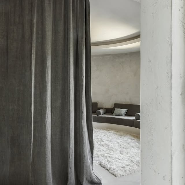 Post by bloom_design_magazine