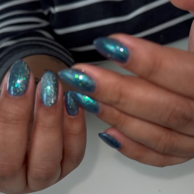 Post by diananailedit