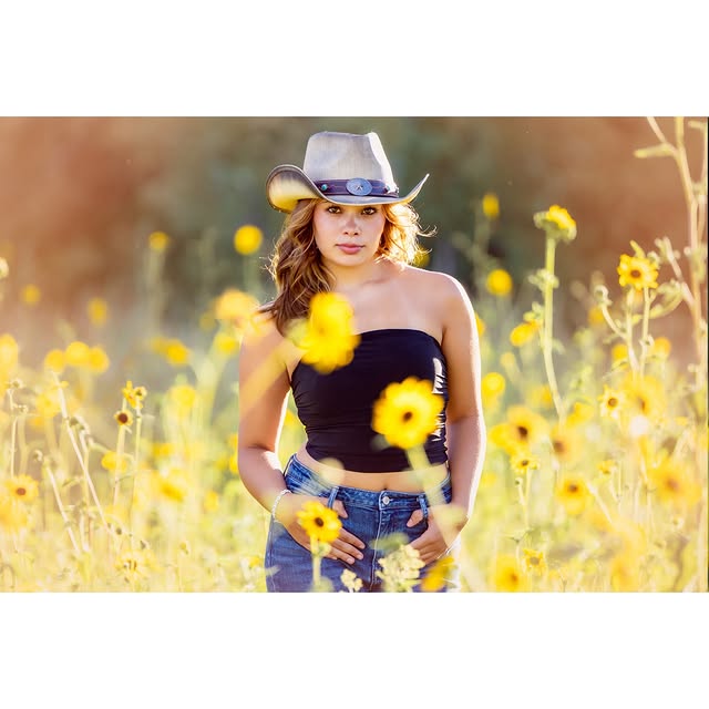 Post by mikemcdermottcreative