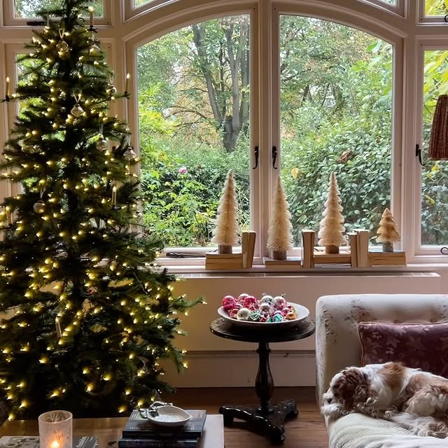 Post by ahometomakeyousmile