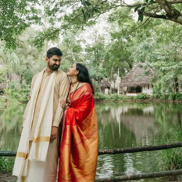 Post by apoorvabose07