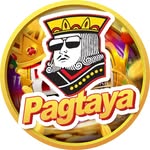 pagtaya