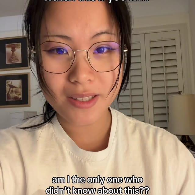 Post by vic_minutesai