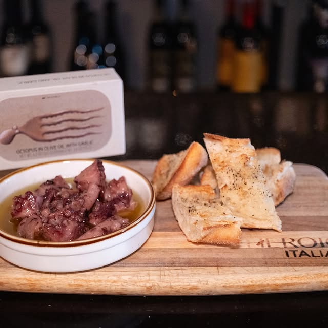 Post by heroicitalian