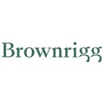 Brownrigg UK's profile picture