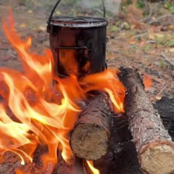 Post by silverantoutdoors