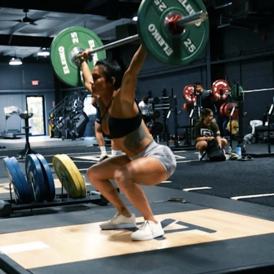 Post by marinajoelle