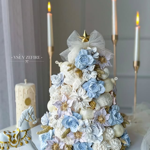 Post by vse.v.zefire