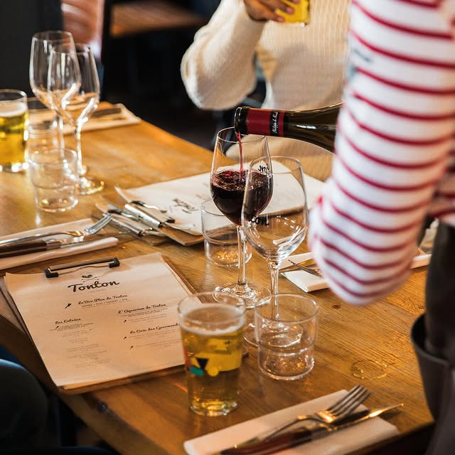 Post by tonton_des_dames