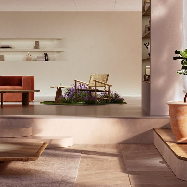 Post by found_studio