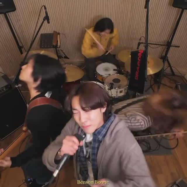 Post by millionpopsong