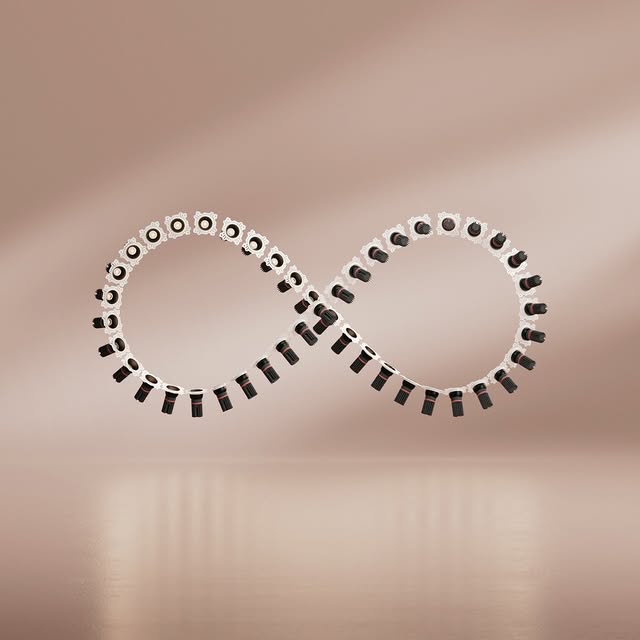 Post by found_studio