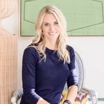 Sarah Bartholomew's profile picture